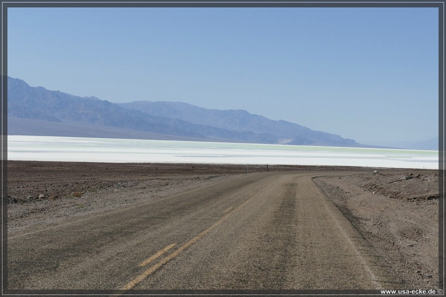 Badwater_2024_004