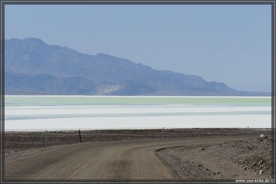 Badwater_2024_005