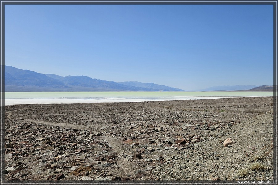 Badwater_2024_006