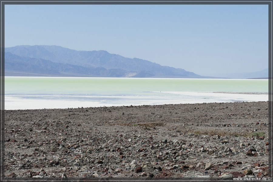 Badwater_2024_007