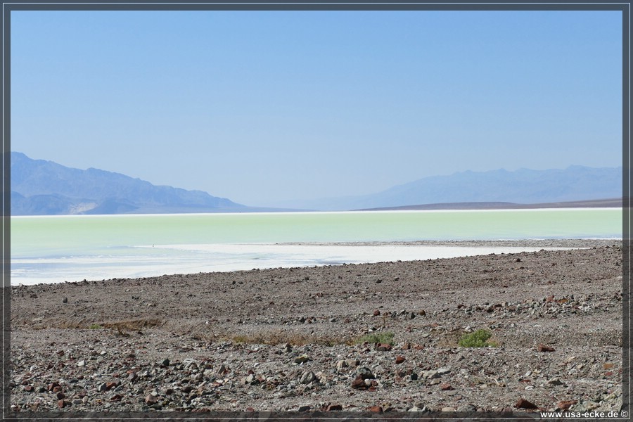 Badwater_2024_010