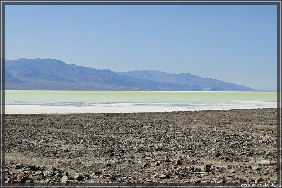 Badwater_2024_012