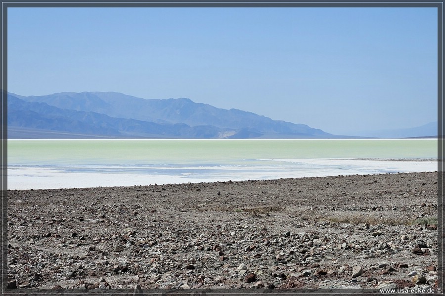 Badwater_2024_013