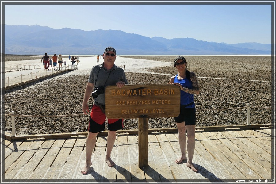 Badwater_2024_014