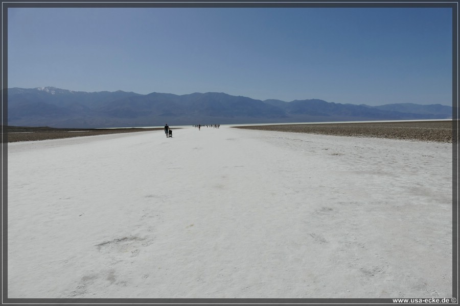 Badwater_2024_016