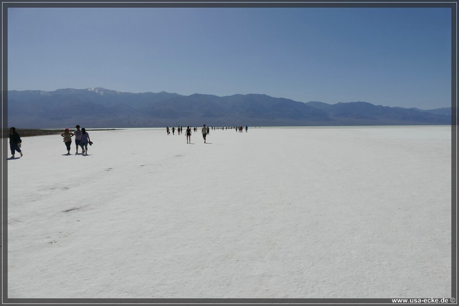 Badwater_2024_017