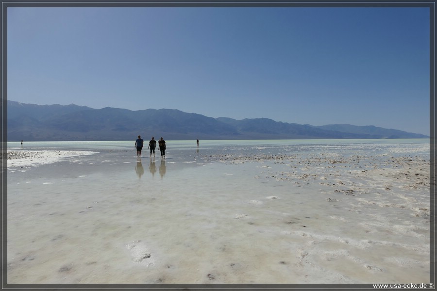 Badwater_2024_018