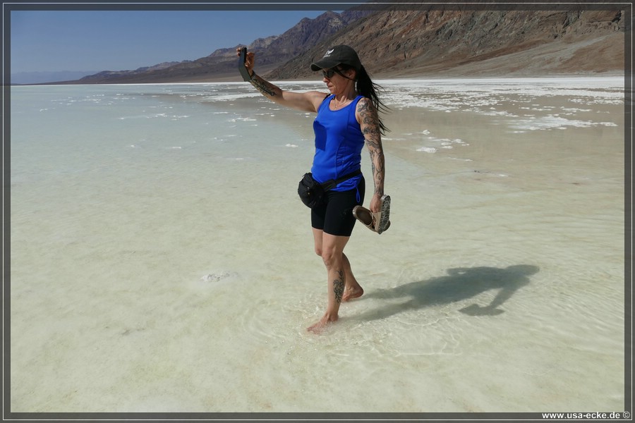 Badwater_2024_020