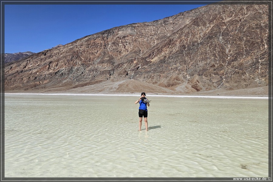 Badwater_2024_021