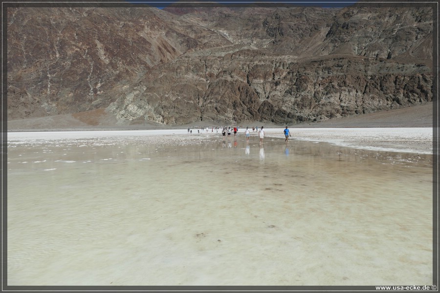 Badwater_2024_022