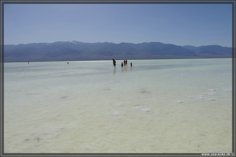 Badwater_2024_023