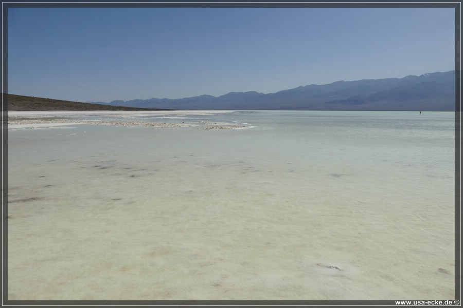 Badwater_2024_024