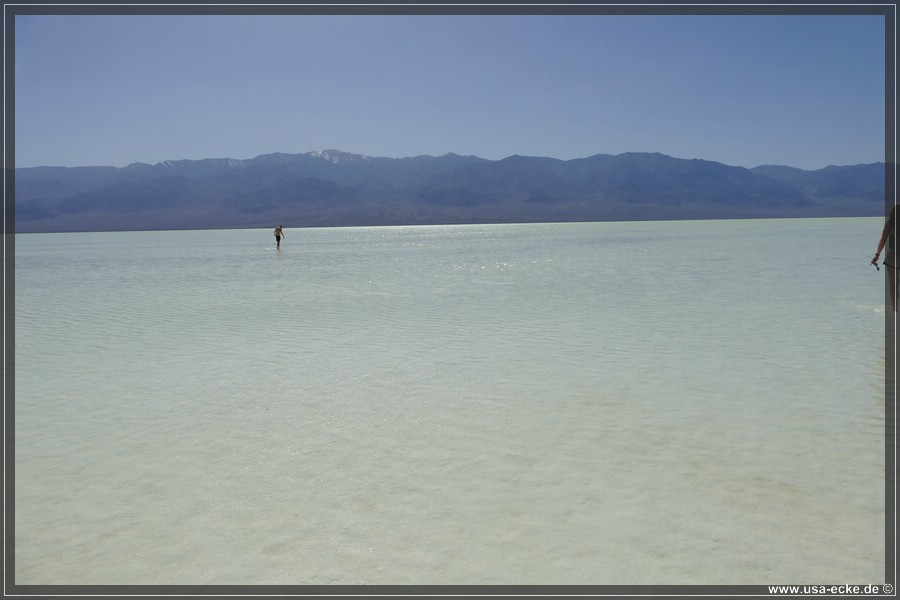 Badwater_2024_025