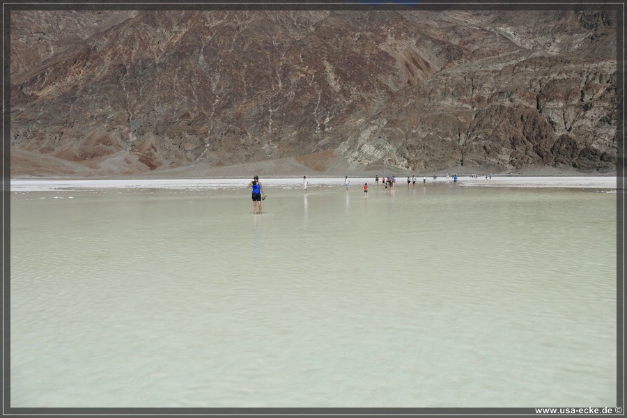 Badwater_2024_026