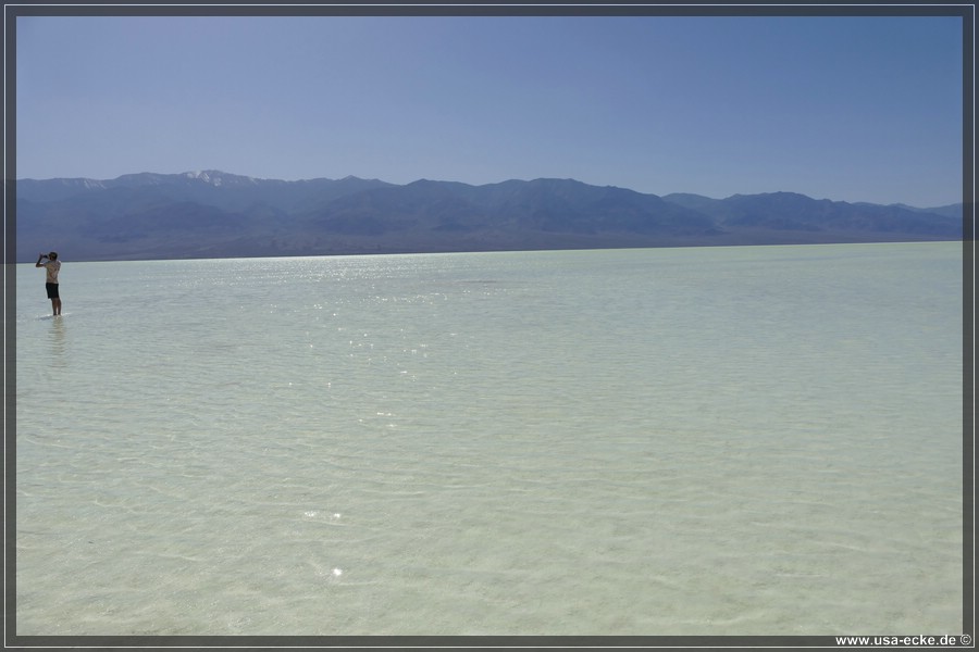 Badwater_2024_027