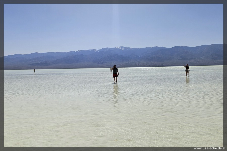 Badwater_2024_028