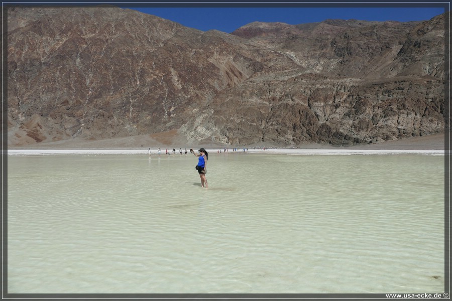 Badwater_2024_029