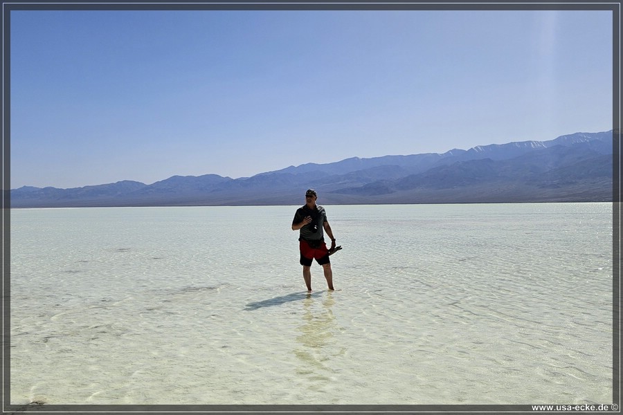 Badwater_2024_030