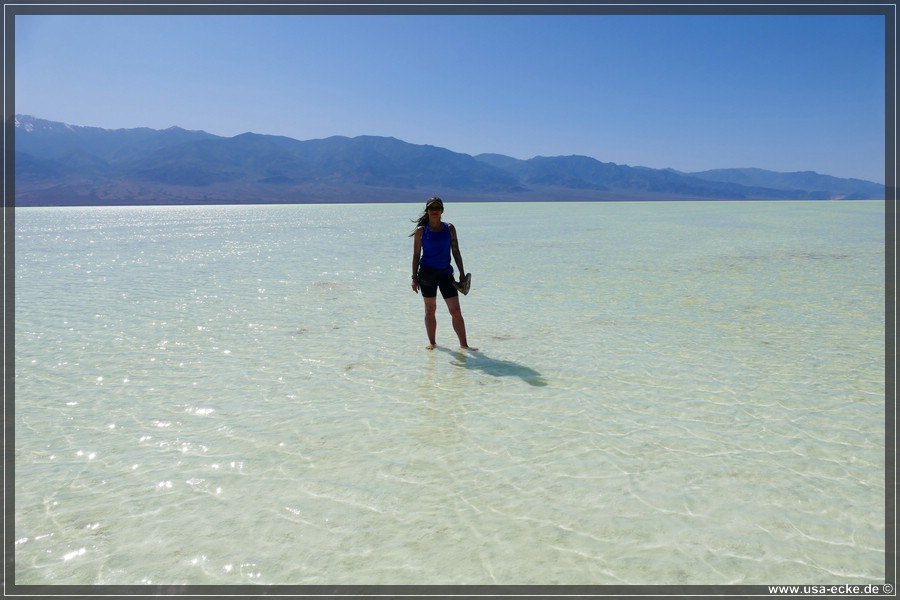 Badwater_2024_031