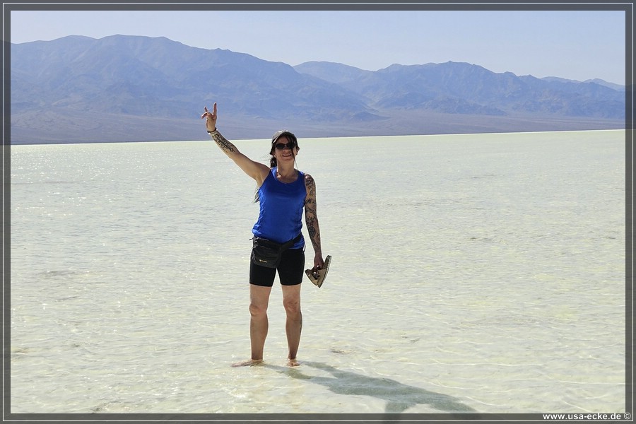 Badwater_2024_032