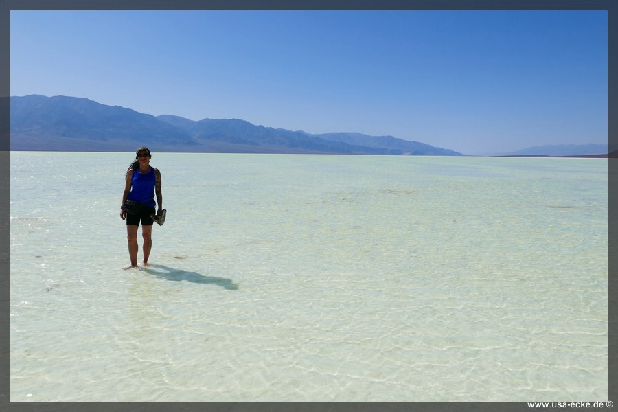 Badwater_2024_033