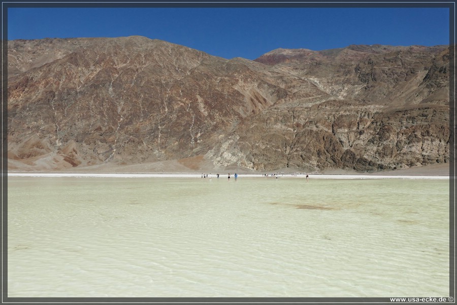 Badwater_2024_034