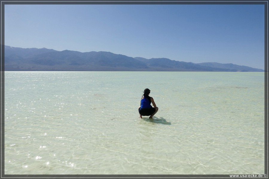 Badwater_2024_035