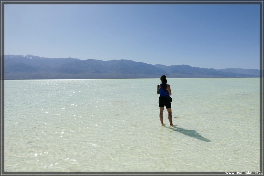 Badwater_2024_036