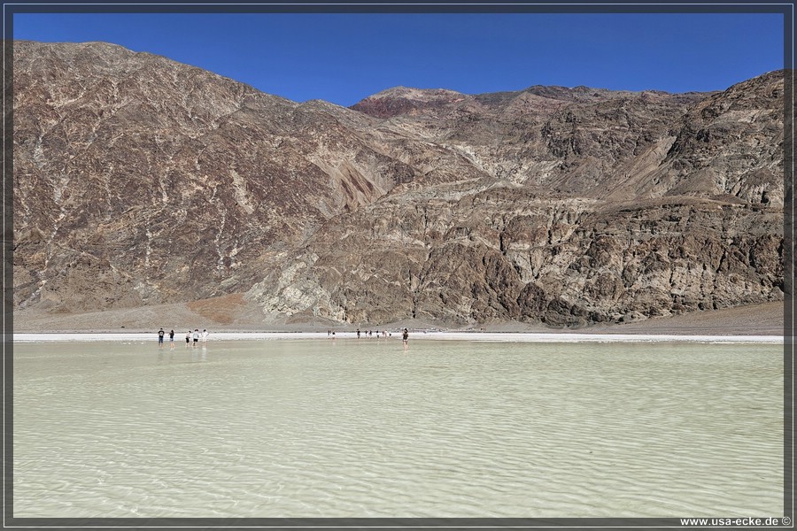 Badwater_2024_037