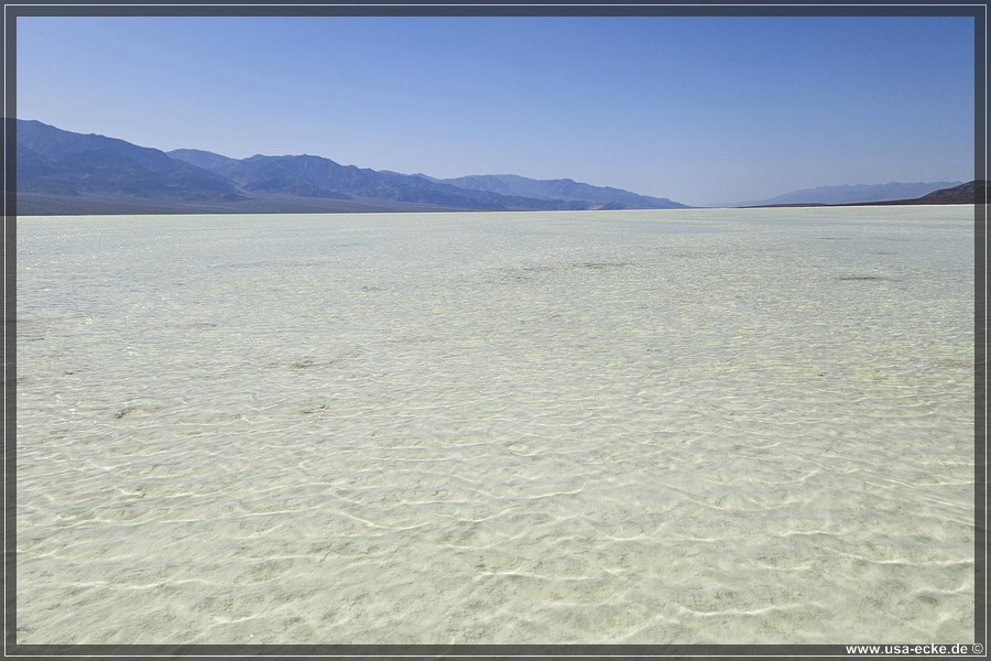 Badwater_2024_038