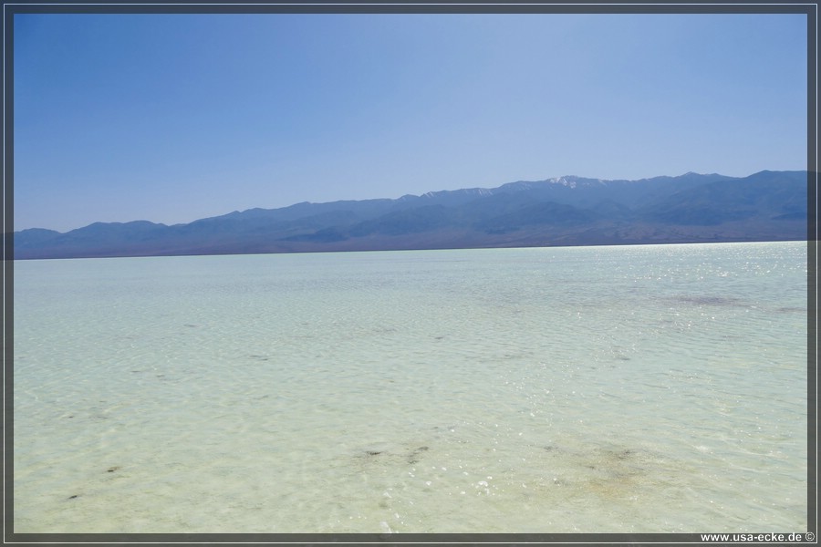 Badwater_2024_039