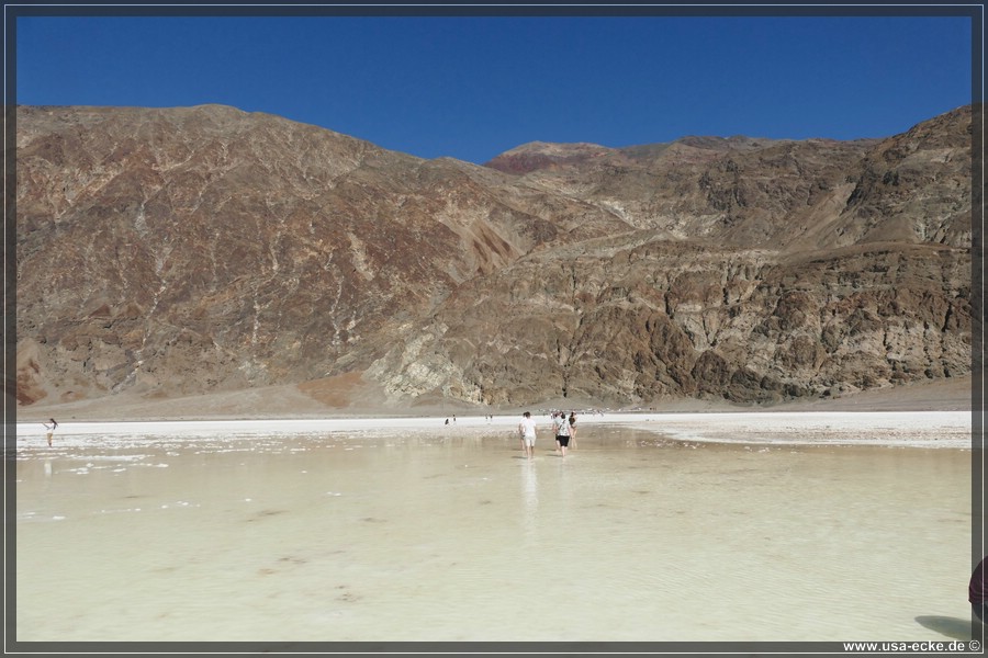 Badwater_2024_040