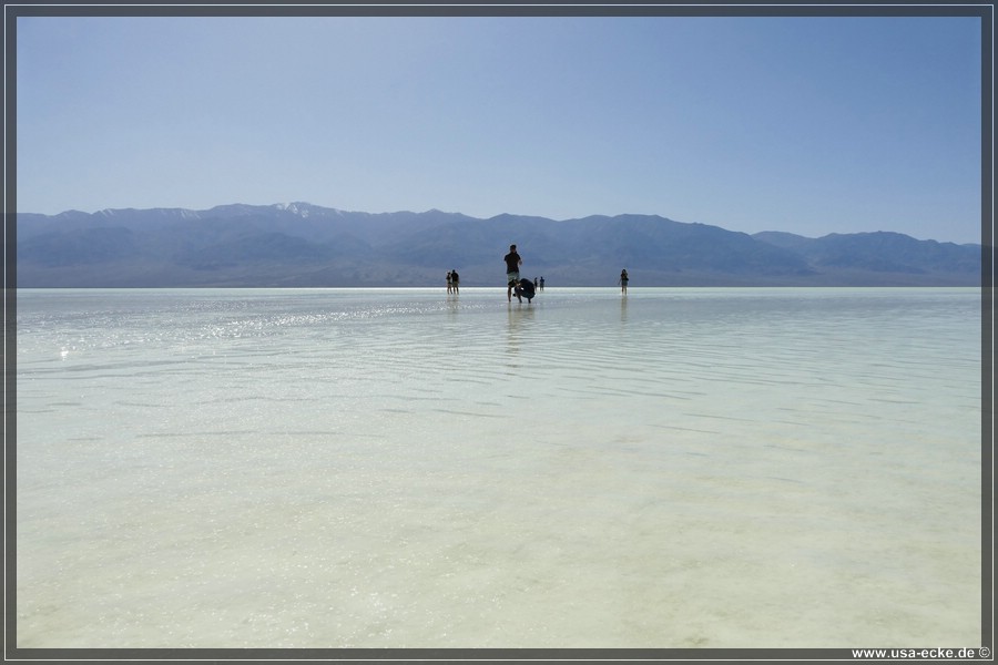 Badwater_2024_041