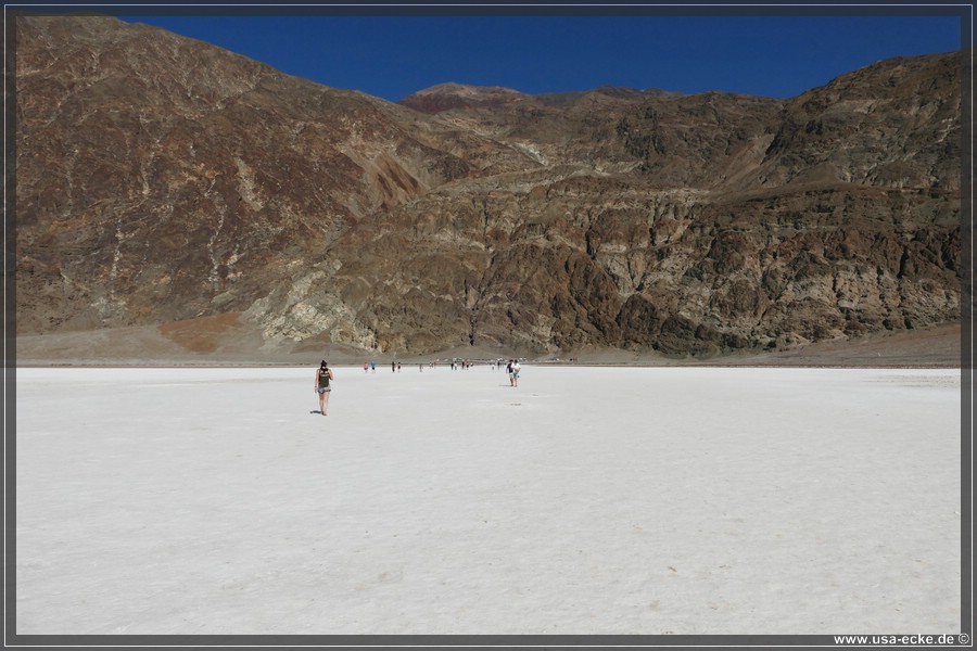 Badwater_2024_042