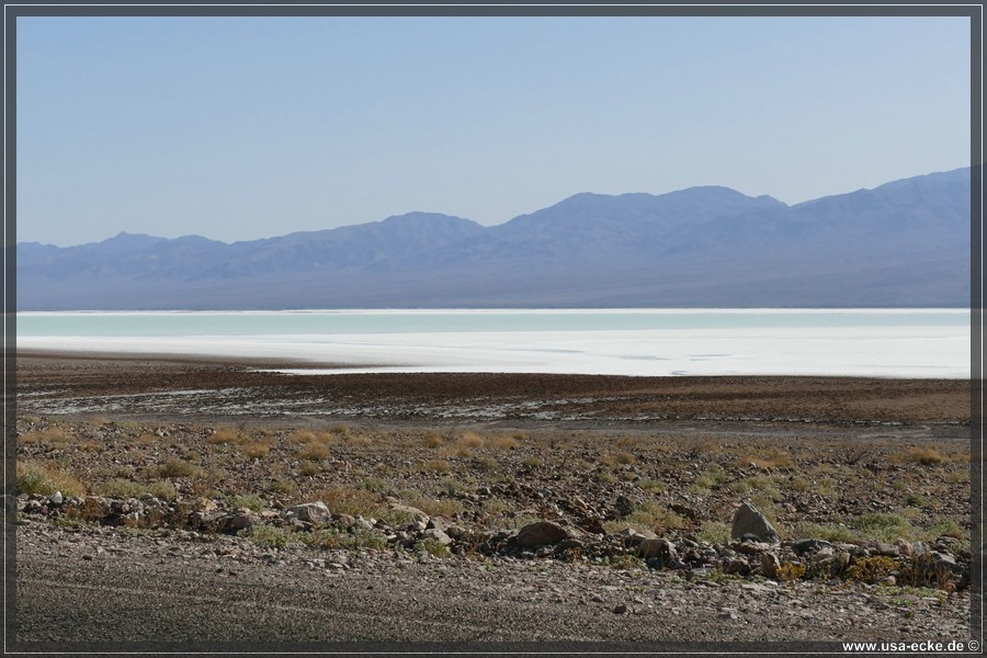 Badwater_2024_046