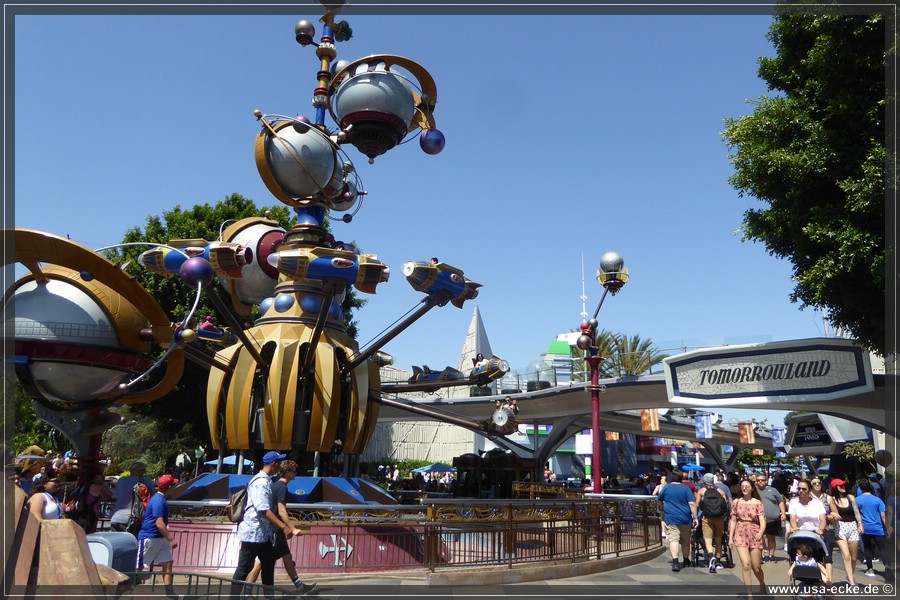 Disneyland2018_008