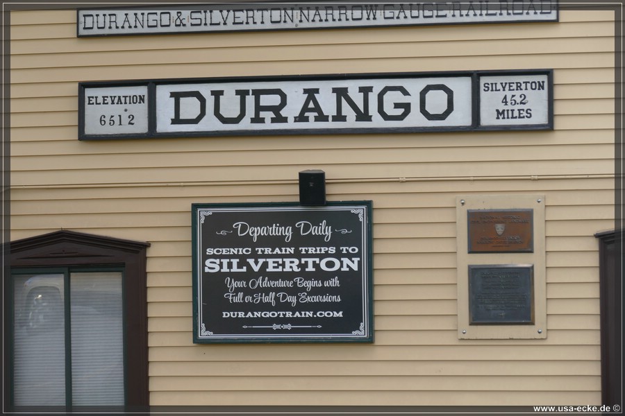 Durango2019_033