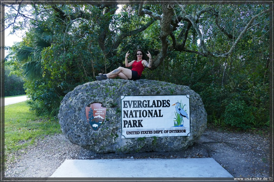 Everglades2022_003