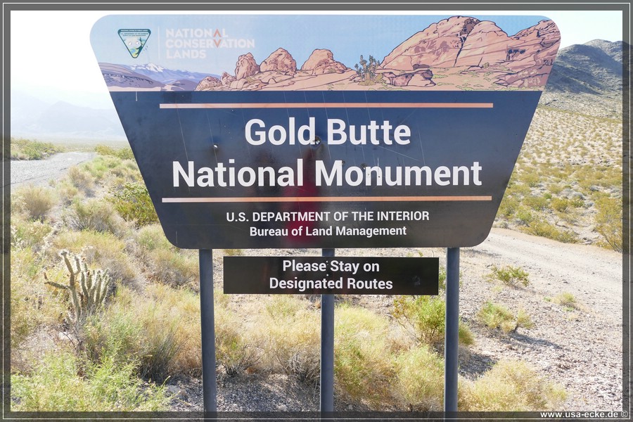 Gold_Butte_2024_001