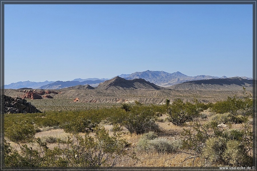 Gold_Butte_2024_003