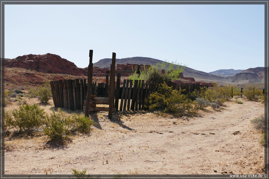 Gold_Butte_2024_017