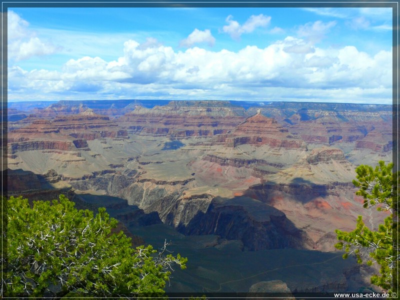 Grand_Canyon_002