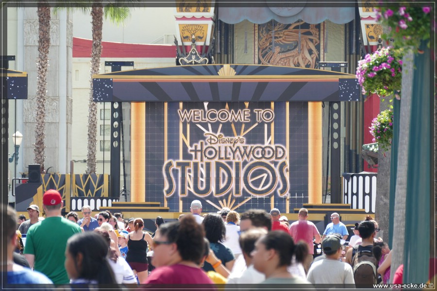 HollywoodStudios2018_031