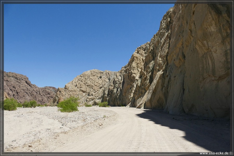 Ladder_Canyon_2024_009