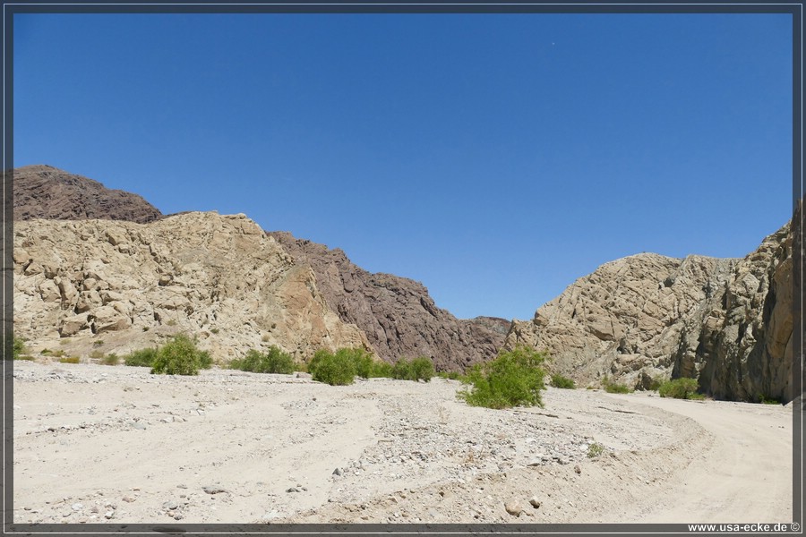 Ladder_Canyon_2024_010