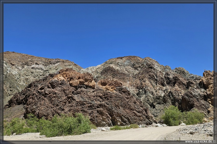 Ladder_Canyon_2024_016