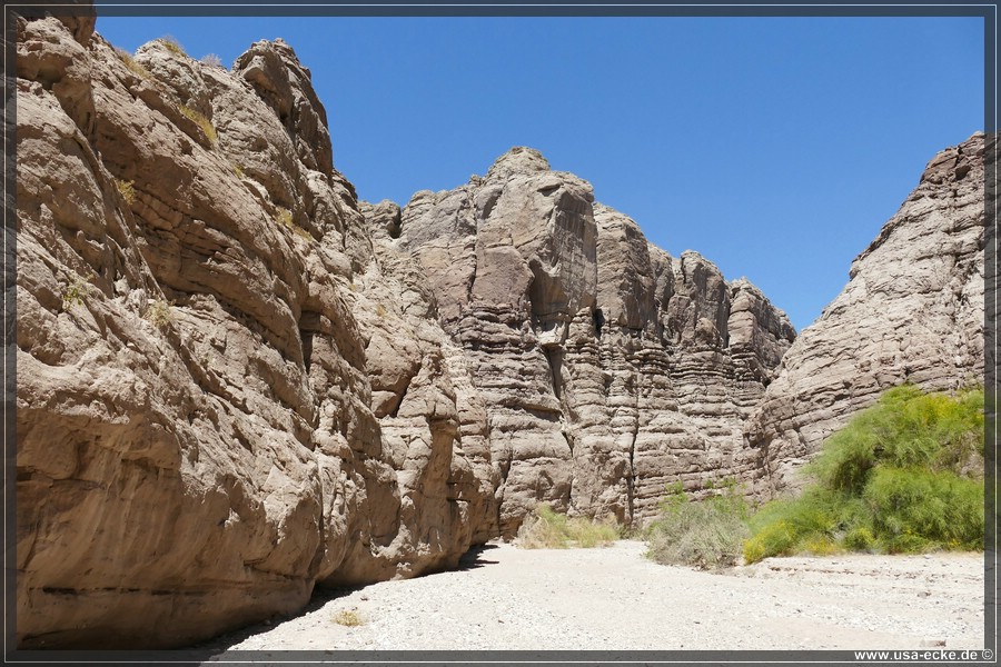 Ladder_Canyon_2024_024