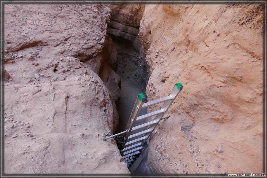 Ladder_Canyon_2024_067