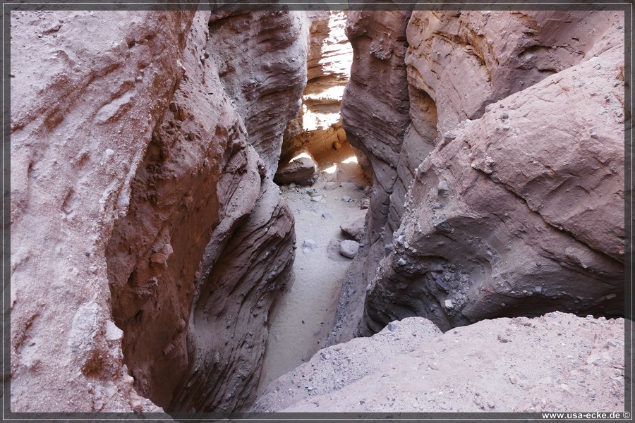 Ladder_Canyon_2024_069