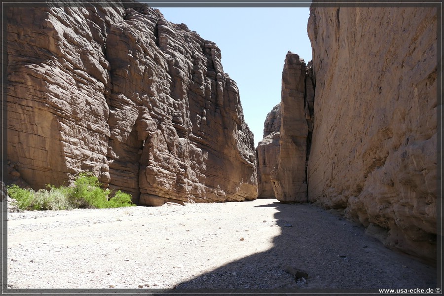 Ladder_Canyon_2024_075